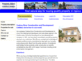 cyprus4house.com
