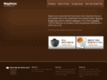 damavar.com