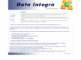dataintegra.com