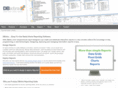 dbxtra.com