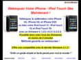 debloquer-iphone.net