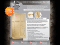 debourghta-50lockers.com