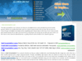 debt-consolidation-loan.com