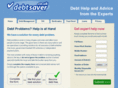 debt-saver.co.uk