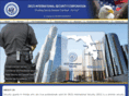 decointernationalsecurity.com