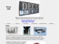 decotool.com