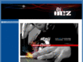 deejaydez.com