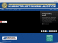 deliveringtrust.com