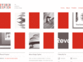 designcypher.com