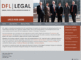 dfllegal.com