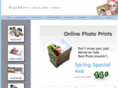 dgiphoto.com