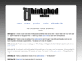 dhinkphod.com