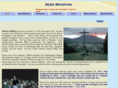 dleaministries.net