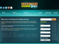 duckwood.com