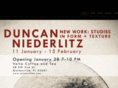 duncanniederlitz.com