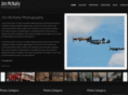 e-artworks.com