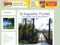 easylivinginthesouth.com