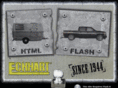 eckharts.com