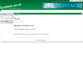 ecotack.co.uk