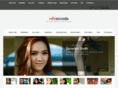 egimirando.com