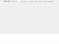 eilonpaz.com