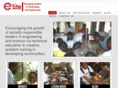 elite-education.org
