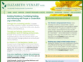elizabethvenart.com