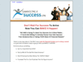 emarketing4success.com