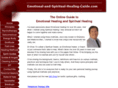 emotional-and-spiritual-healing-guide.com
