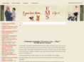 emspets.com