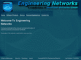 engineering-networks.com