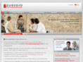 epdl.de