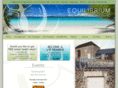 equilibriumnaturalhealth.co.uk