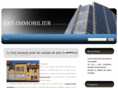 est-immobilier.fr