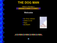 etheridgebooks.com