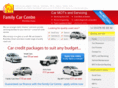 familycarcentreuk.com