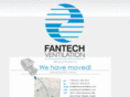 fantechventilation.com