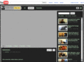 ficklefilms.com
