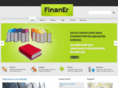 finaner.com