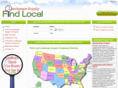 findlocal-landscapesupply.com