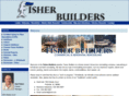 fisher-builders.com