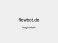 flowbot.de