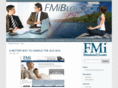 fmiblogspot.com