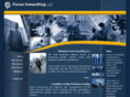 focusconsultingtoday.com
