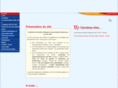 fondation-igd.org