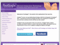 footlogix.biz