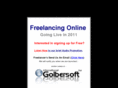 freelancing-online.com
