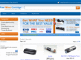 freetonercartridge.com