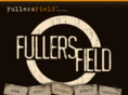 fullersfield.com