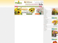 funeralserviceflowers.net